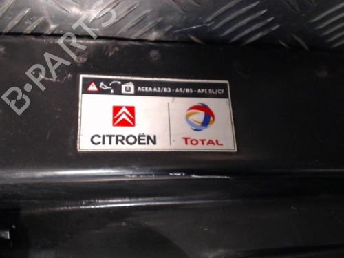 Crossmember CITROËN XSARA PICASSO (N68) 2.0 HDi | BP24278675C162 