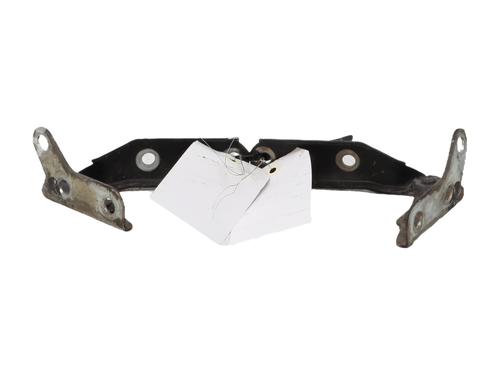 Used Hinge/Door check strap Hinge/Door check strap 37676903 37676903