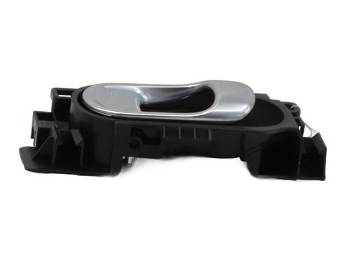 Rear right interior door handle CITROËN C3 III (SX) 1.2 PureTech 82 | BP31951010I16 - Image 5