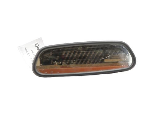 Used Rear mirror PEUGEOT 3008 II SUV (MC_, MR_, MJ_, M4_) 1.5 BlueHDi 130 (131 hp) 26966766