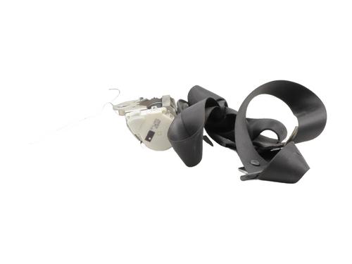 Front left seatbelt BMW X3 (E83) xDrive 20 d | BP26939405I26 - Image 1