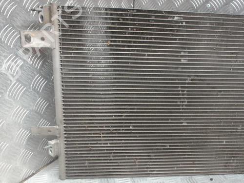 AC radiator PEUGEOT 308 II (LB_, LP_, LW_, LH_, L3_) 1.2 THP 130 | BP24271079M32 