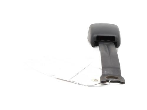 Used Seat buckle Seat buckle CITROËN C1 (PM_, PN_) 1.0 (68 hp) 28138963 28138963