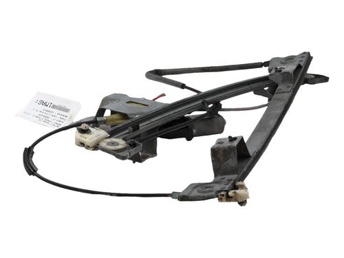 Front left window mechanism RENAULT KANGOO Express (FW0/1_) 1.5 dCi 110 (FW06, FW12) | BP38682061C22 - Image 2