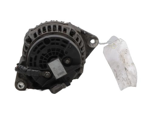 Alternator FIAT DUCATO Van (250_) 120 Multijet 2,3 D | BP27747130M7 
