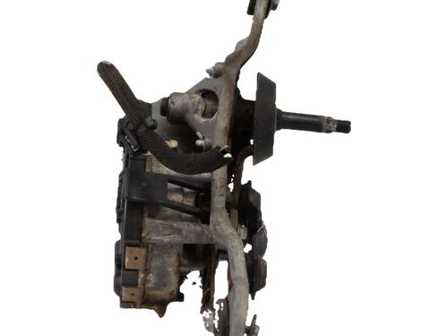 Used Front wiper motor Front wiper motor 39150767 39150767