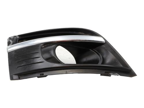 Andre CITROËN C4 Picasso I MPV (UD_) 1.6 HDi 110 (112 hp) 33122514