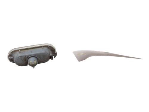 Left side indicator VW FOX Hatchback (5Z1, 5Z3, 5Z4) 1.4 TDI | BP37156418I20 - Image 4
