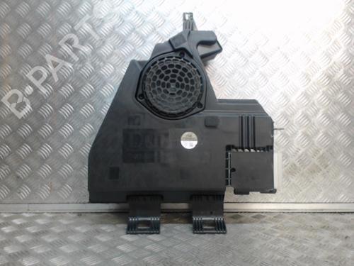 electronic-module-citroen-ds3-sa_-2009-2010-2011-2012-2013-2014-2015-2016-33707394 main image
