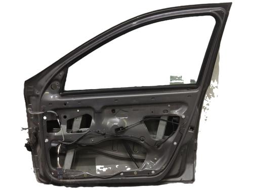 right-front-door-renault-laguna-ii-bg01_-2001-2002-2003-2004-2005-2006-2007-37219661 main image