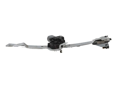 Front left window mechanism CITROËN C3 II (SC_) | BP37188416C22 - Image 5