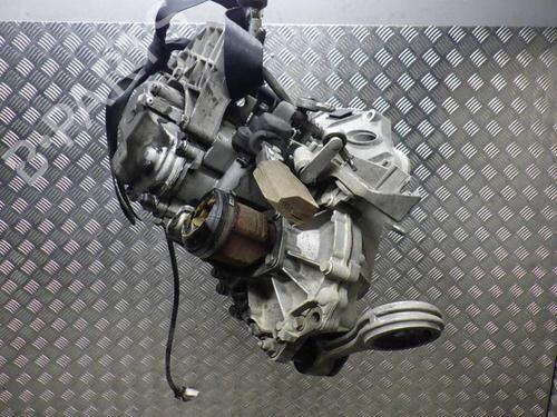 Gearbox FIAT GRANDE PUNTO (199_) 1.3 D Multijet | BP24268851M3 