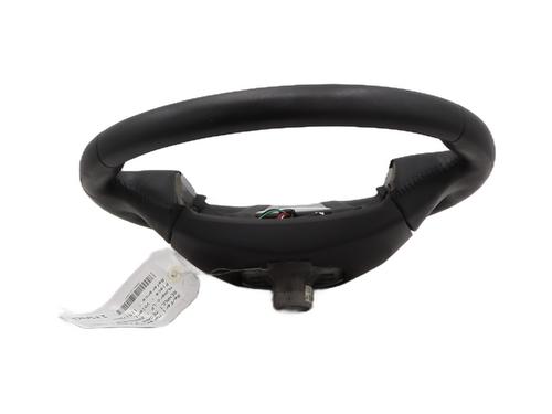 Steering wheel RENAULT MEGANE III Coupe (DZ0/1_) 1.5 dCi (DZ09, DZ0D, DZ1F, DZ1G, DZ14, DZ29) | BP30203225C49 