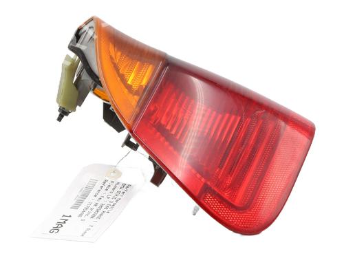 Left taillight BMW 3 (E46) 320 d | BP31024707C34