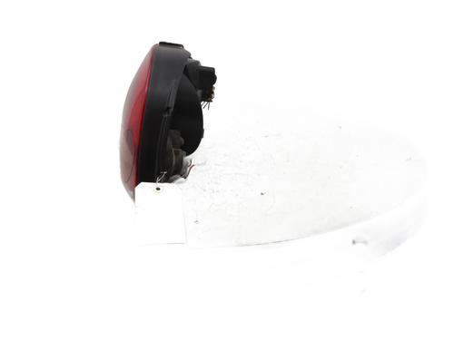 Left taillight DAEWOO MATIZ (M100, M150) 0.8 | BP29212519C34 - Image 2