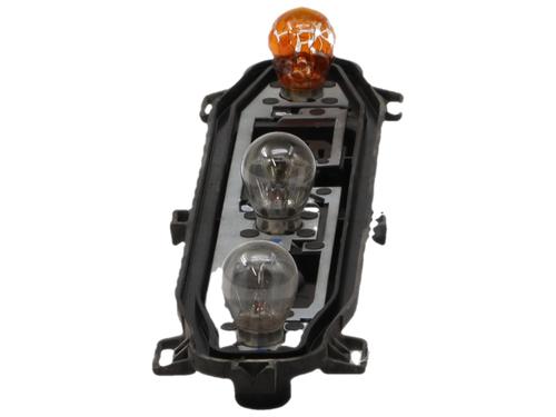 Lamp holder RENAULT KANGOO Express (FW0/1_) 1.5 dCi 85 (FW0K, FW0L, FW0B) | BP38002775L10  - Image 5