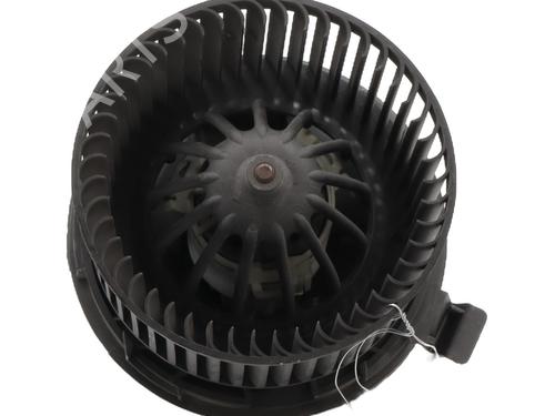 heater-blower-motor-renault-twingo-ii-cn0_-2007-25715688 main image
