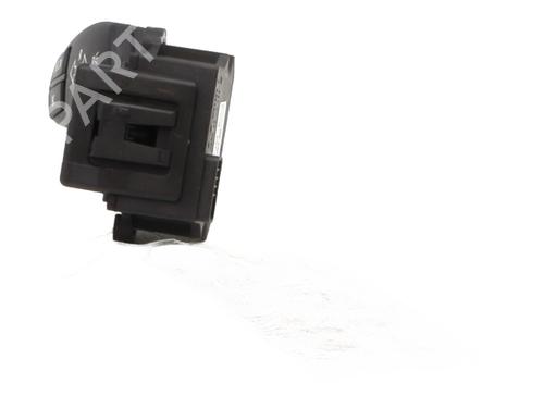 Used Headlight switch Headlight switch BMW 5 (E60) 530 d (218 hp) 34249458 34249458