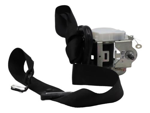 Rear left belt tensioner MERCEDES-BENZ GLE Coupe (C167) GLE 350 de 4-matic (167.317) | BP30132942C89 