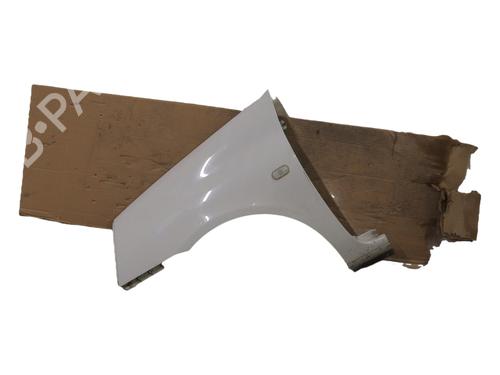 Used Left front fenders Left front fenders 36788913 36788913