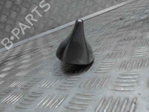 Antenne/Base JAGUAR F-PACE (X761) 2.0 TD4 AWD | BP24279666C140 - Image 3
