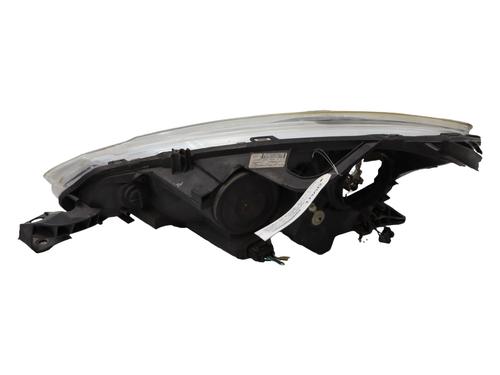 Right headlight CITROËN C3 II (SC_)  | BP36941159C29  - Image 5