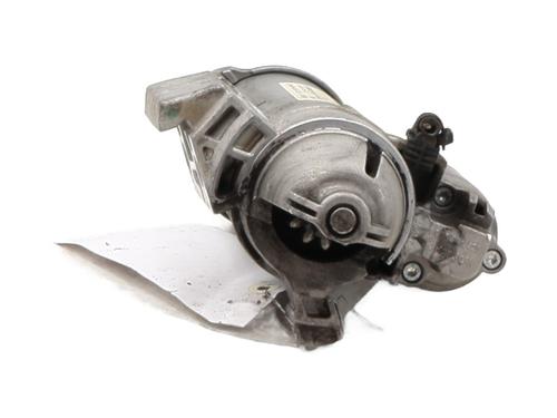Starter BMW 1 (F20) 118 d | BP31977490M8
