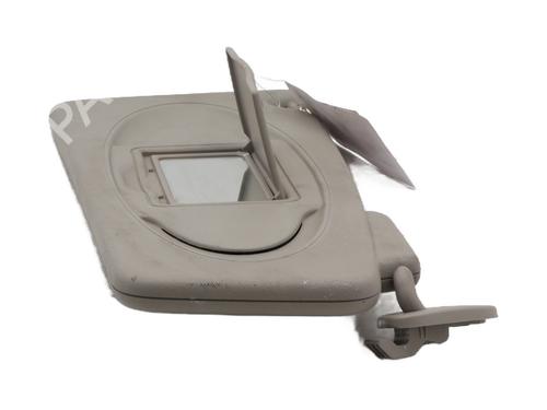 Right sun visor RENAULT KANGOO / GRAND KANGOO II (KW0/1_) 1.2 TCe 115 (KW02, KW14) | BP30203231I2