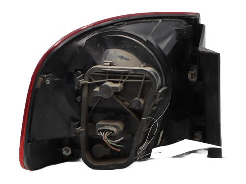 Right taillight VW TOUAREG (7LA, 7L6, 7L7) 3.0 V6 TDI | BP30936233C35
