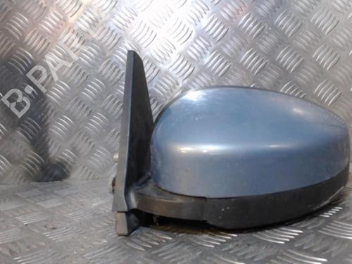 Retrovisor esquerdo RENAULT ESPACE IV (JK0/1_) 2.2 dCi (JK0H) | BP24266537C26 - Image 4