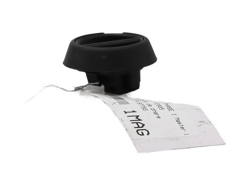 Headlight switch RENAULT MASTER II Van (FD) 2.5 D (FD0A, FD0E, FD2E, FD3E) | BP30615704I24 - Image 2