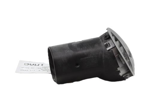 air-vent-renault-clio-iii-br01-cr01-2005-2006-2007-2008-2009-2010-2011-2012-2013-2014-37482401 main image