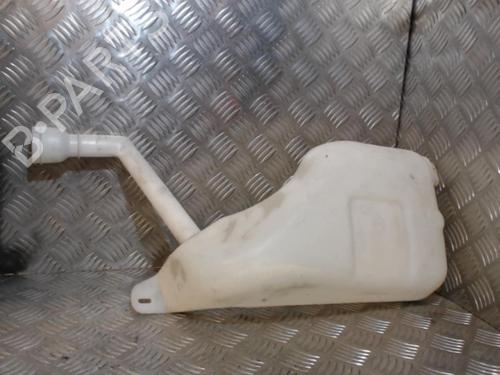 Sprinklertank Sprinklertank 24280517 24280517