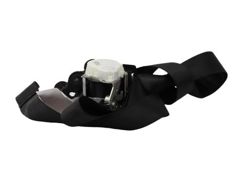 Front right seatbelt BMW 1 Coupe (E82) 118 d | BP38549507I25 - Image 2