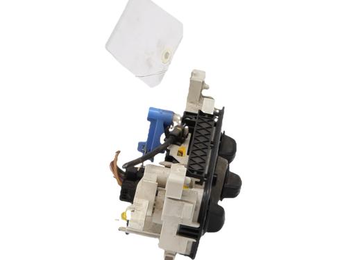 Climate control DACIA SANDERO | BP36941093I5 - Image 4