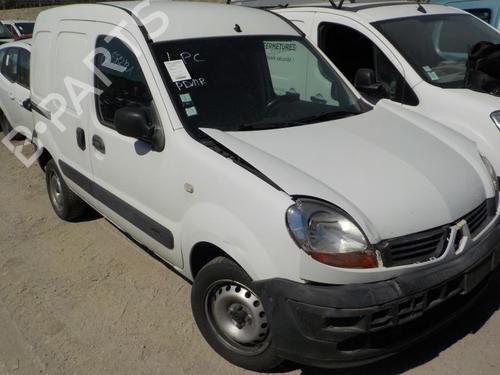 Right headlight RENAULT KANGOO Express (FC0/1_) 1.5 dCi (FC07, FC1R) | BP24280136C29 - Image 5