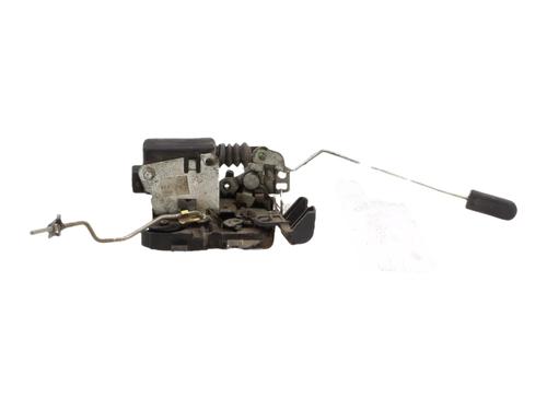 Front left lock DACIA DUSTER (HS_) 1.5 dCi | BP36654225C98 - Image 4
