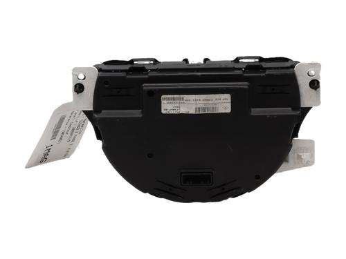 Instrument cluster RENAULT TWINGO III (BCM_, BCA_) 0.9 TCe 95 | BP38290423C47 - Image 3