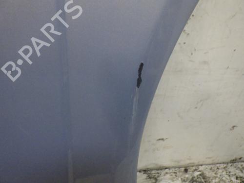 right-front-fenders-citroen-c5-i-dc_-2001-2002-2003-2004-2005-32373889 main image