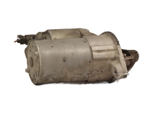 starter-kia-venga-yn-2010-2011-2012-2013-2014-2015-2016-2017-2018-2019-24270830 main image