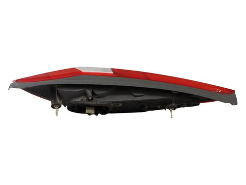 Used Left taillight Left taillight 38290457 38290457