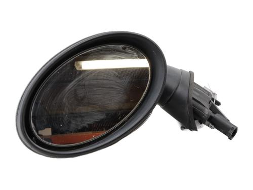 Used Left mirror MINI MINI (R50, R53) One D (75 hp) 25026307