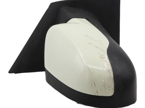 Right mirror RENAULT TWINGO II (CN0_) 1.2 16V (CN04, CN0B) | BP31067647C27