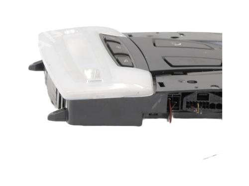 interior-roof-light-bmw-1-f20-2011-2012-2013-2014-2015-2016-2017-2018-2019-25033273 main image