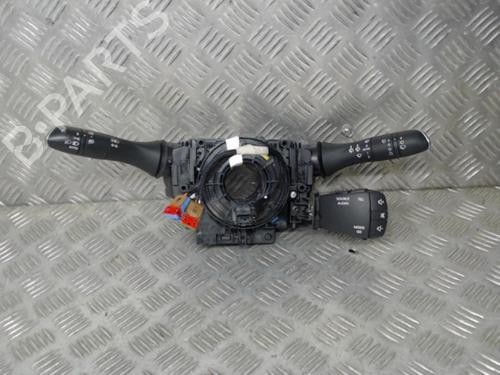 steering-column-stalk-renault-scenic-iv-j9_-2016-2017-2018-2019-2020-2021-2022-24277438 main image