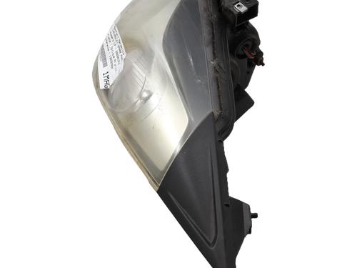 Right headlight CHEVROLET SPARK (M300) 1.0 | BP37993382C29 - Image 4