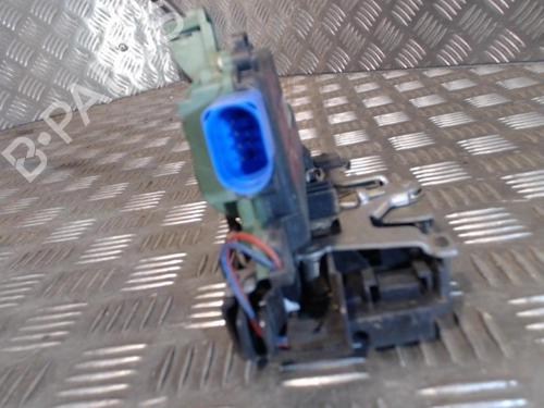 Used Electronic module SEAT IBIZA III (6L1) 1.9 TDI (131 hp) 24278858