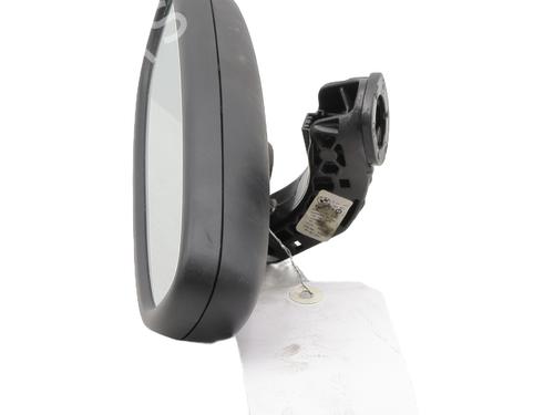 Rear mirror BMW 1 (E87) 118 d | BP27386784I6 