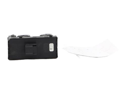 Left front window switch AUDI A3 Sportback (8VA, 8VF) | BP33809231I27 - Image 3