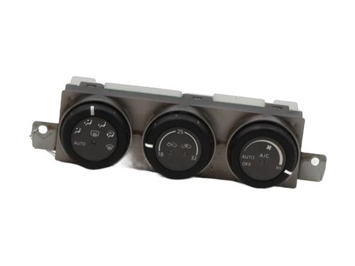 BP31811576I5 main image